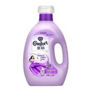 Comfort 金纺 衣物护理剂 4kg*2瓶 怡神薰衣草