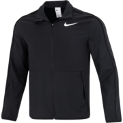 耐克（NIKE）官方舰店外套男装上衣 23秋季新款运动服防风衣透气休闲快干夹克 经典薄款梭织/晒图退10【元】 M（170/88A）