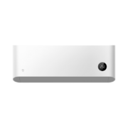 双11预售：MI 小米 KFR-50GW/N2A1 新一级能效 壁挂式空调 2匹