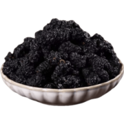 康之悠品新货野生原味开口松子薄皮松子手剥松子零食坚果 【250g*1袋】野生松子