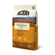 ACANA 爱肯拿 牧场盛宴 鸡肉味无谷狗粮 6kg