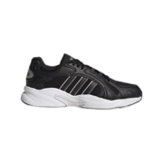京东百亿补贴：adidas 阿迪达斯 NEO 中性  CRAZYCHAOS SHADOW 2.0 运动 休闲鞋 GY4627 40.5码UK7码