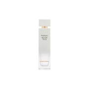 Elizabeth Arden/伊丽莎白雅顿 香港直邮Elizabeth Arden伊丽莎白雅顿女士白茶橙花香水EDT100ml