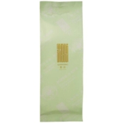 金沙贡茶 黔顶 2022年明前新茶二级绿茶 80g/袋*3件