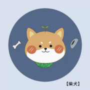 枣橙防烫隔热垫 2片装