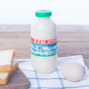 29年老牌，李子园 甜牛奶含乳饮料 225ml*20瓶