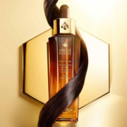 GUERLAIN 娇兰 帝皇蜂姿头皮护发蜜 50ml