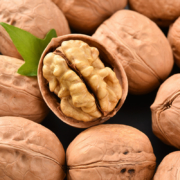 超级补贴：同芙 云南薄皮核桃 中大果 2斤装
