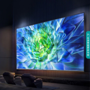 Plus会员、以旧换新，Hisense 海信 65E5K 65英寸4K液晶电视