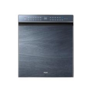 Haier 海尔 EYBW152266CWU1 嵌入式洗碗机 15套