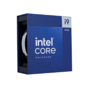 新品预售、 plus 会员: 英特尔(Intel)酷睿 14代 CPU处理器 台式机 原盒 i9-14900K