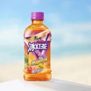 限移动端：康师傅 冰红茶330ml*3瓶