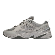 24号20点：Nike 耐克 M2K TEKNO男运动鞋 BV0074