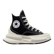 CONVERSE 匡威 Run Star Legacy CX 男女款夹心厚底鞋 A00869C