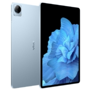 京东百亿补贴：vivo Pad 平板电脑 8GB+256GB 天蓝色 高通骁龙870