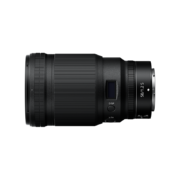 双11预售：Nikon尼康 尼克尔 Z 50mm f/1.2 S 全画幅 微单 大光圈定焦镜头 尼康镜头 人像/风景