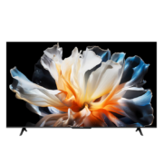 双11预售、PLUS会员：coocaa 酷开 75P3D Max 液晶电视 75英寸 4K