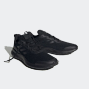 adidas 阿迪达斯 ALPHACOMFY 男款运动跑鞋 ID0351
