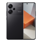 新品发售、预售、PLUS会员、有券的上：Redmi 红米 Note13Pro+ 手机 16GB+512GB
