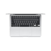 Apple 苹果 MacBook Air 13.3英寸笔记本电脑（M1、8GB、256GB）