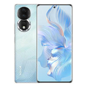 HONOR 荣耀 80 5G智能手机 12GB+512GB