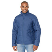 The North Face 北面 Junction 男士保暖棉服 A3XB7