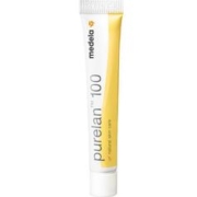 88VIP会员：medela 美德乐 孕产妇乳头膏 7g
