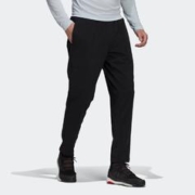adidas 阿迪达斯 男款户外运动长裤 29534
