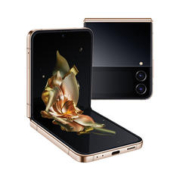 SAMSUNG 三星 W23 Flip 5G智能手机 12GB+512GB