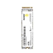 20点开始：GLOWAY 光威 弈系列 NVMe M.2固态硬盘 4TB