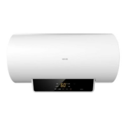 百亿补贴：Midea 美的 储水式电热水器 华凌F5021-YJ2【50升2-3人使用】