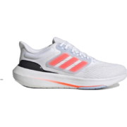 京东百亿补贴：adidas 阿迪达斯男子跑步鞋ULTRABOUNCE跑步HP5771 HP5771 40.5