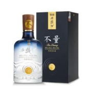 88VIP会员：西凤酒 特曲系列 不量 55%vol 凤香型白酒 500ml 单瓶装