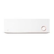 京东百亿补贴：小米空调 鎏金款 2匹 新一级能效 50GW/D1A1