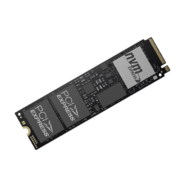 联想（Lenovo）拯救者原装 2TB SSD固态硬盘 PCIE4.0 (NVMe协议) PM9A1 固态硬盘 拯救者 原厂部件 游戏本
