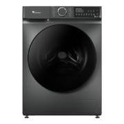 17号20点、PLUS会员：LittleSwan 小天鹅 TD100V618T 全自动滚筒洗烘一体机 10公斤