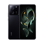 再降价：Redmi 红米 K60 至尊版 5G手机 12GB+256GB