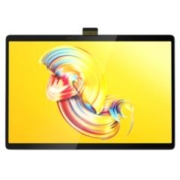 双11预售、PLUS会员：科大讯飞 AI学习机T20 Pro (8+512GB) 13.3英寸