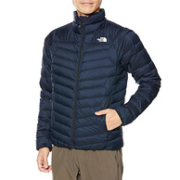 直降90元！The North Face 乐斯菲斯 Thunder 男士羽绒服 S/M码