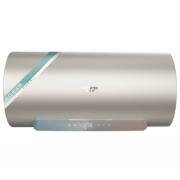 双11预售、plus会员：史密斯 佳尼特80升电热水器 家用洗澡 80升KB