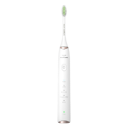 PHILIPS 飞利浦 HX2481/01 电动牙刷 白色
