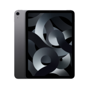 苹果（Apple）ipad air5 10.9英寸2022款平板电脑M1芯片教育学习学生平板 粉色 64GB WLAN版 【官方标配】