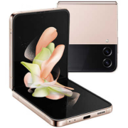 再降价、京东百亿补贴：三星 ZFlip4 8GB+256GB