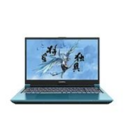 23日20点：COLORFUL 七彩虹 将星X15-AT 15.6英寸游戏本（i7-13700HX、16GB、512GB SSD、RTX4060）