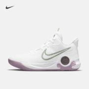 双11预售：Nike 耐克 KD TREY 5 IX 杜兰特男女篮球鞋 DJ6922