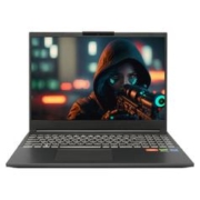百亿补贴：FIREBAT 火影 T6A-X 16英寸游戏本（i9-12900HX、16GB、512GB、RTX4060、2.5K、240Hz）