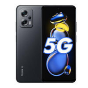 Redmi 红米 Note11T Pro 5G智能手机 12GB+256GB