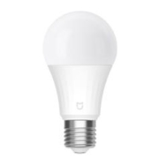 MIJIA 米家 MJDP09YL 小功率LED灯泡 单只装