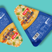 大希地披萨组合套餐 半成品早餐饼胚国产冷冻披萨pizza 海鲜披萨100g*5、牛肉披萨100g*5