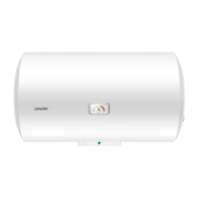 海尔（Haier）出品统帅电热水器家用储水式卫生间洗澡小户型租房优选上门安装防电墙专利LC 【X1】60升 （2-3人）2200W+加热体升级